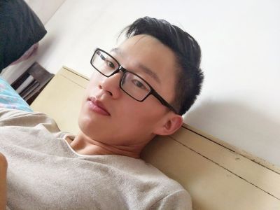 水电装修设计