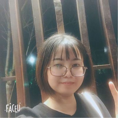 电力成套