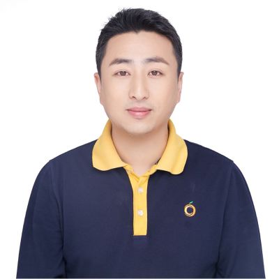 安装维修电工