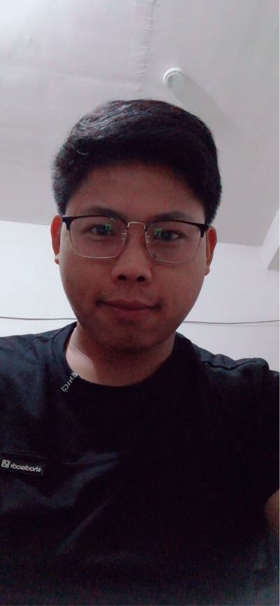 橱柜推拉门