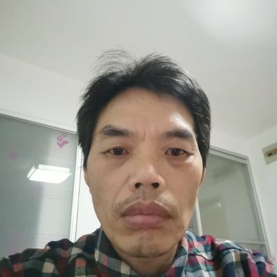 灯具卫浴地板