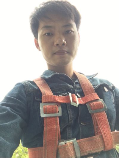 门窗安装维修