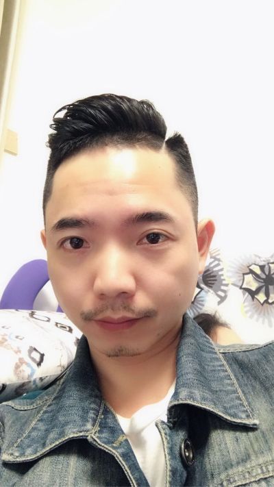 拉货安装搬家