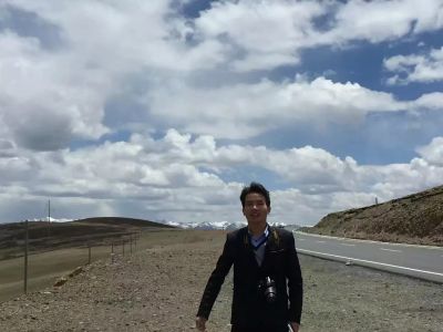 武汉地区维修液晶电视，修好收费，不好不收费，售后有保障，电话15927688466