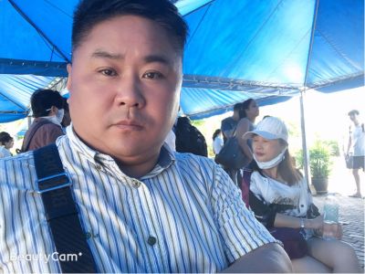专业维修人员无