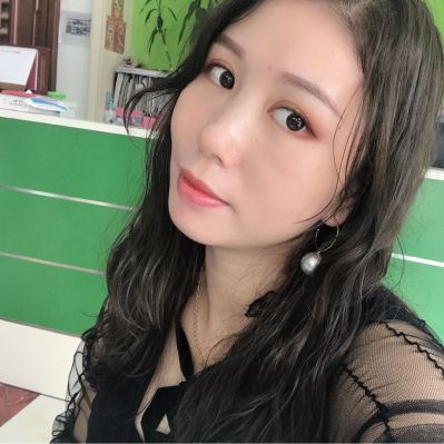 富铧盛门厂