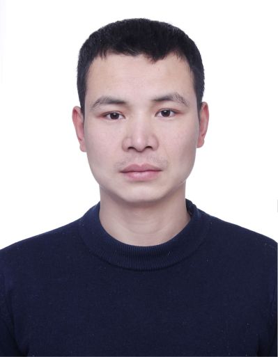 家装木工吊顶家具吊顶木工