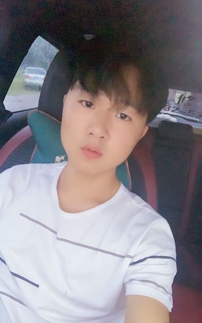家具维修