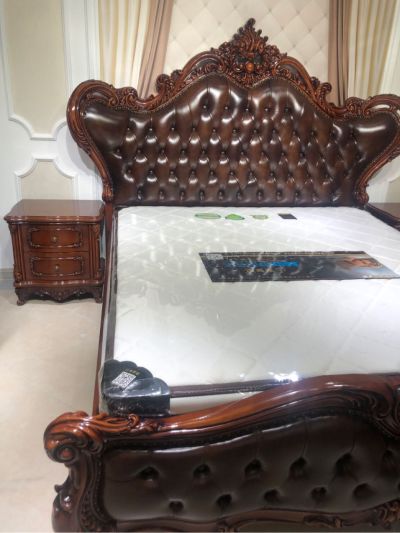 欧式家具