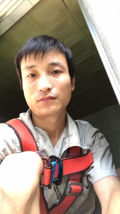 锁具