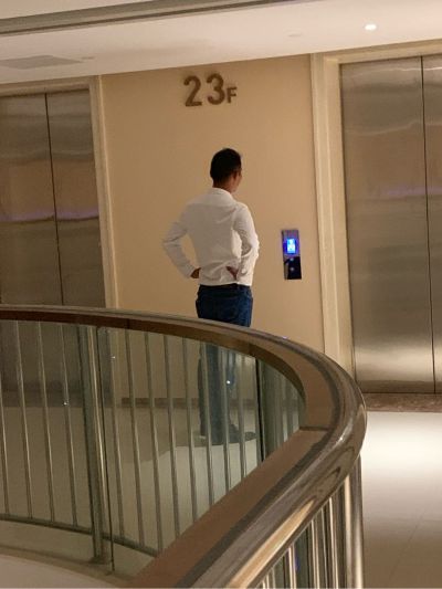 设计