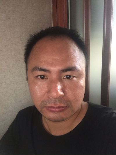 监控家电家具