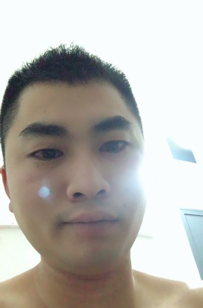 安装水龙头