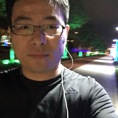 围挡标线标牌