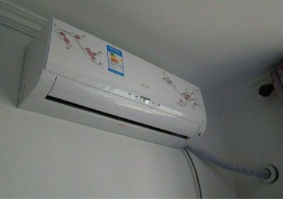 电器