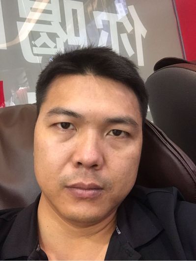 家具窗帘安装
