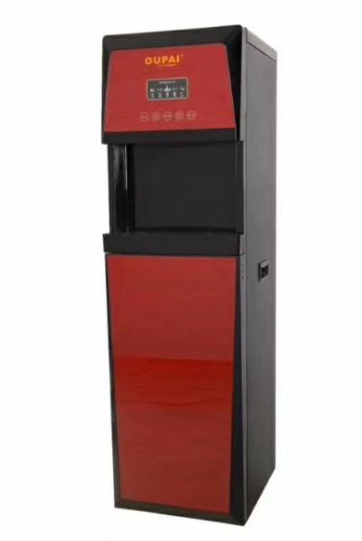 安装净水机承接室内装修送水全屋定制家具