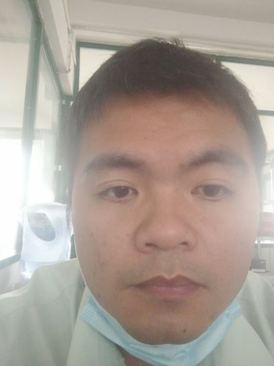 舒美惠