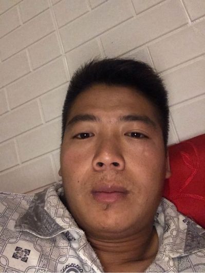 水电工程施工