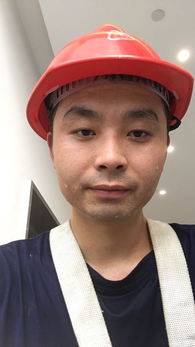 广告安装广告安装