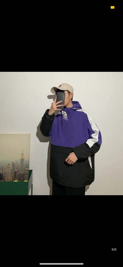 无