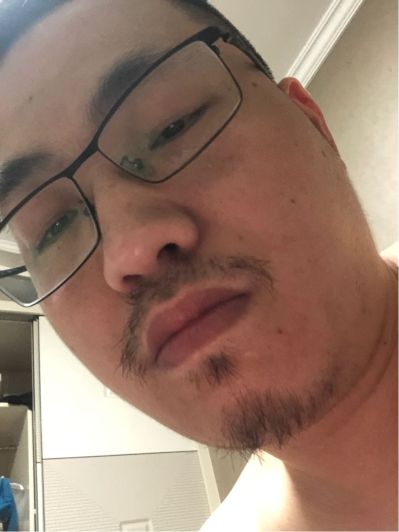 建筑