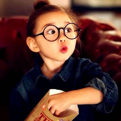 水电安装家具开糟零工安装