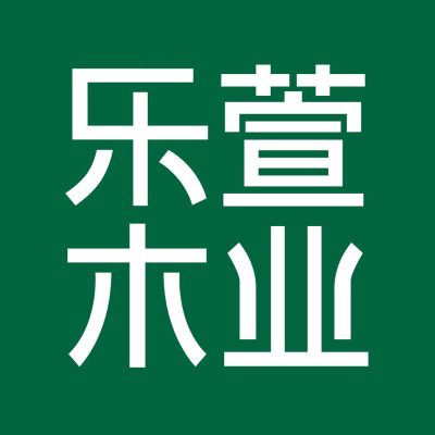 家具