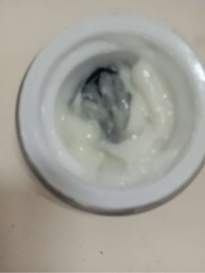 管道疏通