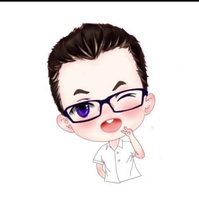 假装司机