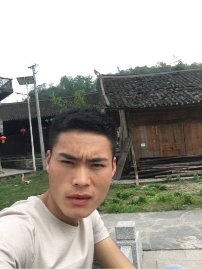 网络弱电系统