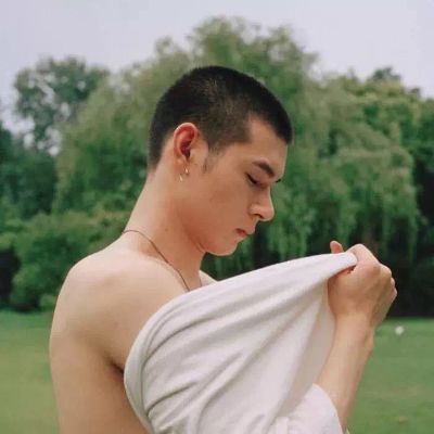 吊顶