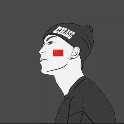 宜家沙发床
