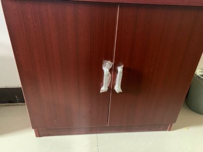 电子产品