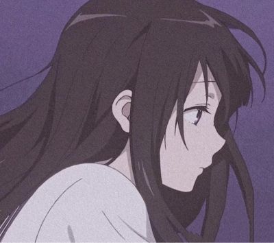 无