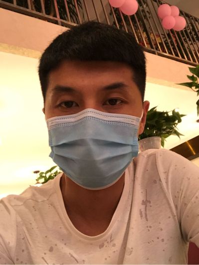水电木瓦油