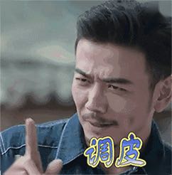 安装维修