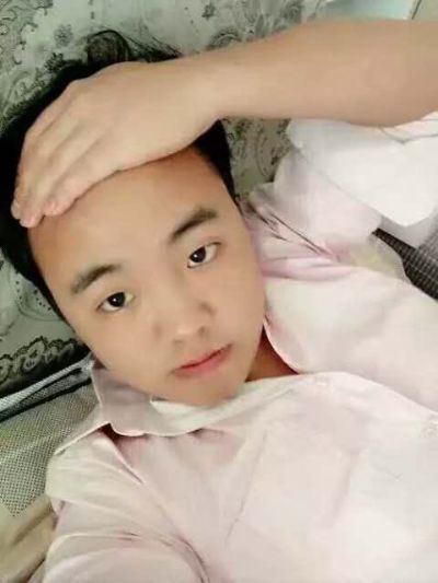 抹灰