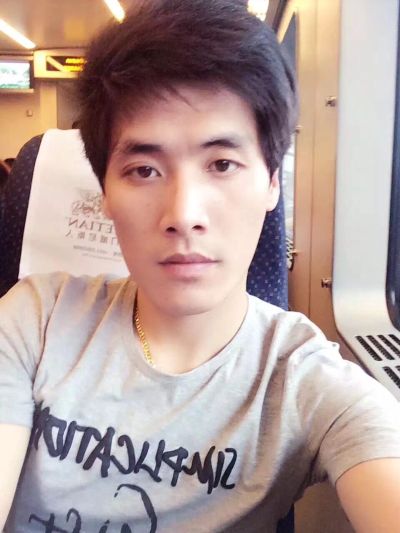室内石材精装专业石材安装