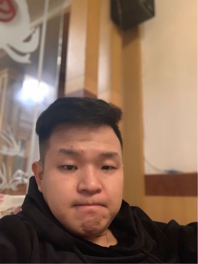 地板木门