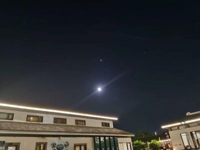 学生