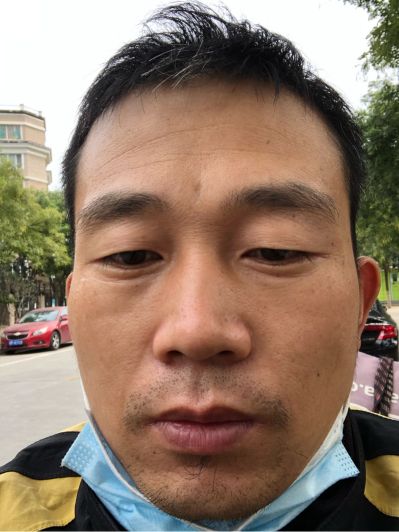 家电维修
