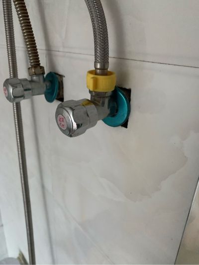 水电维修