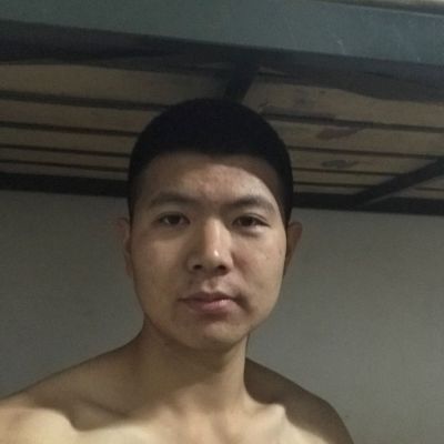 装修公司