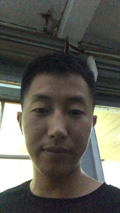 卫浴
