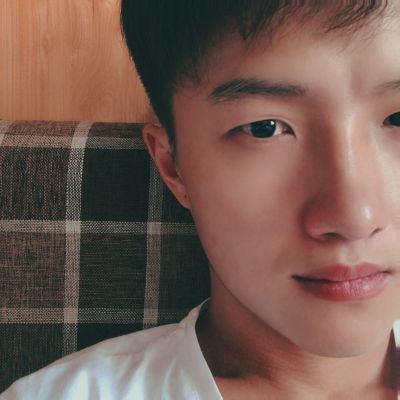 家具安装家具整装