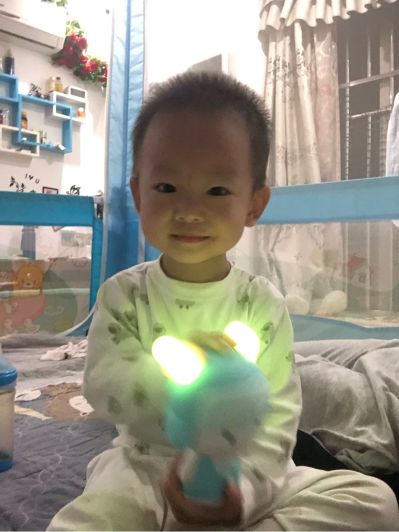 灯饰安装