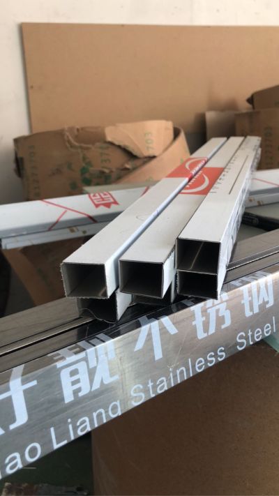 不锈钢制作不锈钢制作