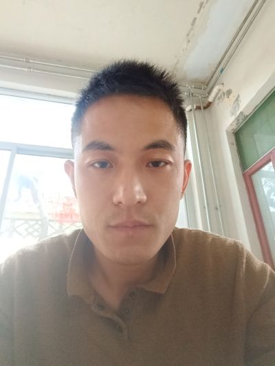 专业安装维修太阳能马桶，淋浴器脸盆热水器，灯具开关，烟机灶具，智能马桶晾衣架