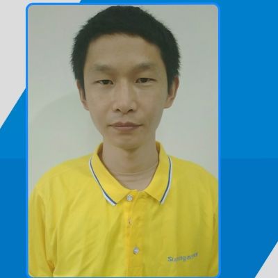 灯具安装维修锦集